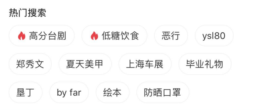 成功的網(wǎng)絡(luò)營(yíng)銷(xiāo)案例及分析(關(guān)于小紅書(shū)的網(wǎng)絡(luò)營(yíng)銷(xiāo)策略分析)