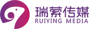 logo_201911111152059.png